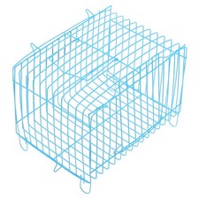  Cage De Transport Perroquet