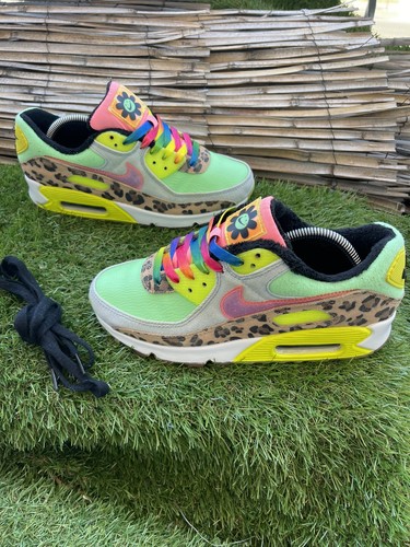 Nike air max lx90 - air, lx90’s