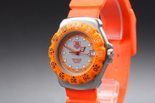 【Presque comme neuve】