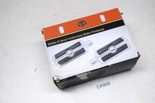 Harley Davidson Willie G