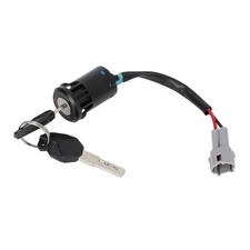 Entretien vélo électrique