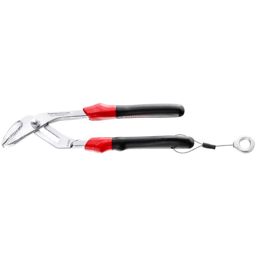 Facom 180 cpesls - 180.cpesls,