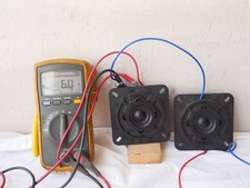 ++     Tweeter ITT LPKH