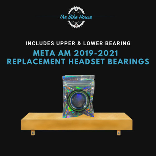 Commencal meta 2019 - commencal, 2019-2021