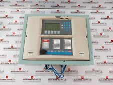 TYCO T2000 Alarme Incendie Adressable Panneau de Contrôle 557.200.610