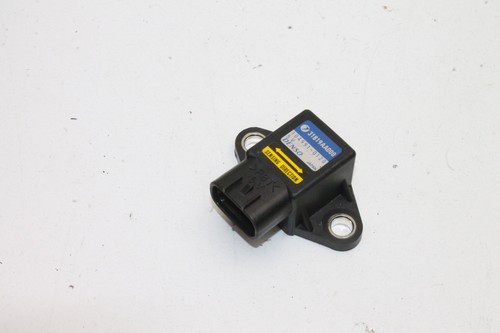 Subaru legacy iii break 0 - iii,