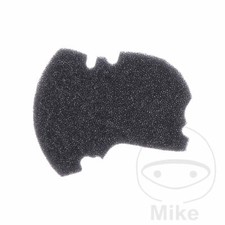 Filtre à Air Moto JMP BC01-P0003 For Aprilia 125 Moijto Custom 2003-2008
