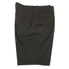 Pantalone donna invernale a