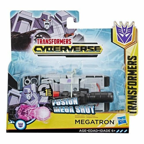 Hasbro transformers energon - hasbro,