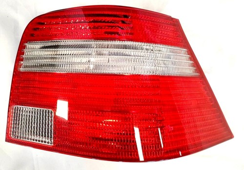 Lampe feu arrière droite - feu,