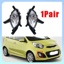 For Kia Picanto Morning
