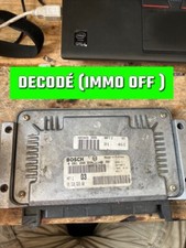 ✅ CALCULATEUR MP7.2