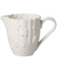 Villeroy & Boch🌷🍶🥛🌷  Royal Classic  220ml