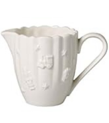 Villeroy - , &