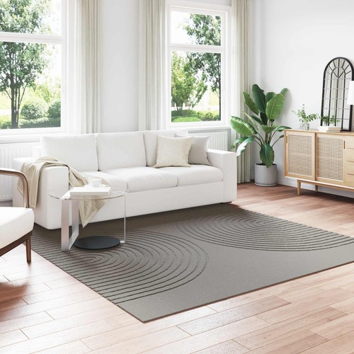 Tapis intérieur galati - d'intérieur,