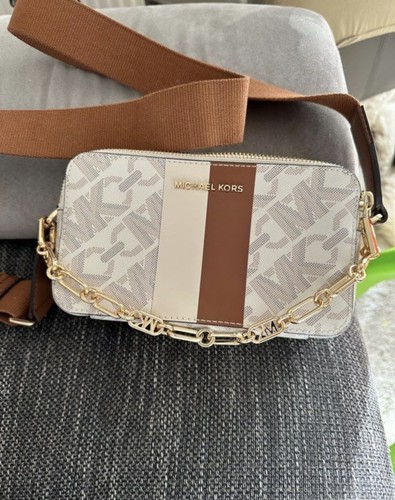 Sac main michael kors - sac,