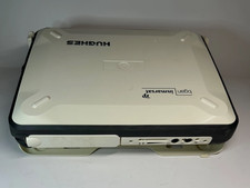 Modem satellite téléphone