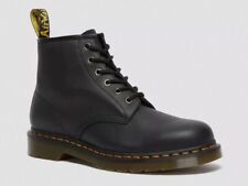 Dr Martens 6 Trou 101 Noir