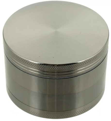 Tobacco herb grinder spice - tobacco,