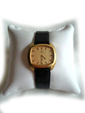 Belle montre Certina