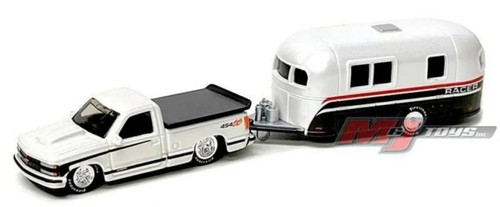 Chevrolet 454 pick - chevrolet, +