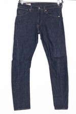 LEVI’S ENGINEERED LEJ 512