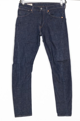 Levi engineered lej - levi’s,