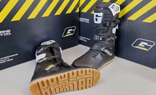 Bottes Trial Balance Pro Tech