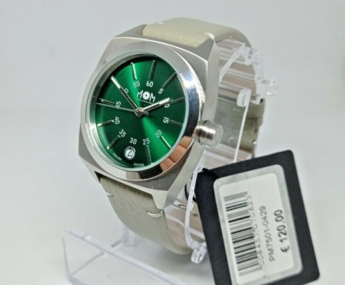 Montre femme mom primadonna - montre,