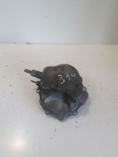 Pompe À Vide Mercedes