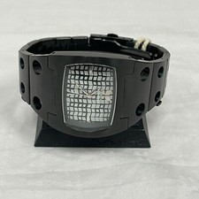 Vestal Women's Mini Destroyer