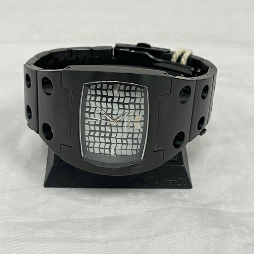 Vestal women mini destroyer - vestal,