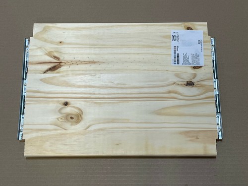 Ikea ivar storage system solid - storage,