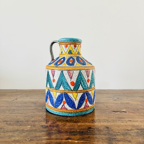 Superbe vase céramique - superbe,