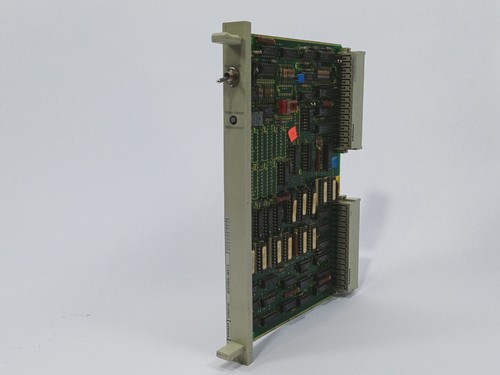 Siemens 6es5926 3ka12 simatic - siemens, 6es5926-3ka12