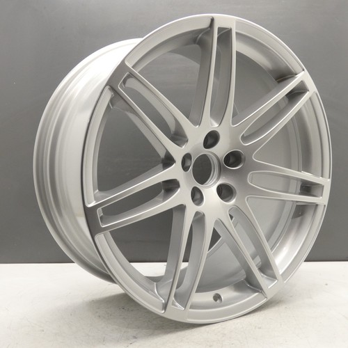Audi speedline roue - audi,