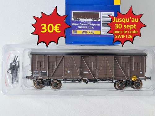 Promo ree modeles - promo,