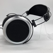 iBasso Audio SR2 Over The Ear Headphone w/Box