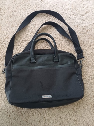 Sac pour ordinateur portable