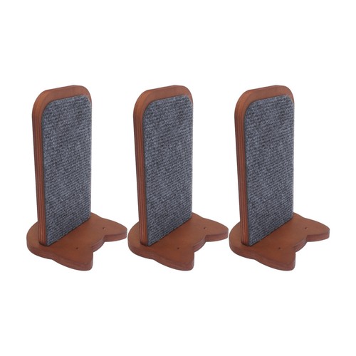 Pcs portique pour chat - 3,