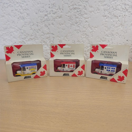 Lot voitures miniatures - de,