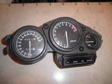 COMPTEUR FZR 1000 EXUP