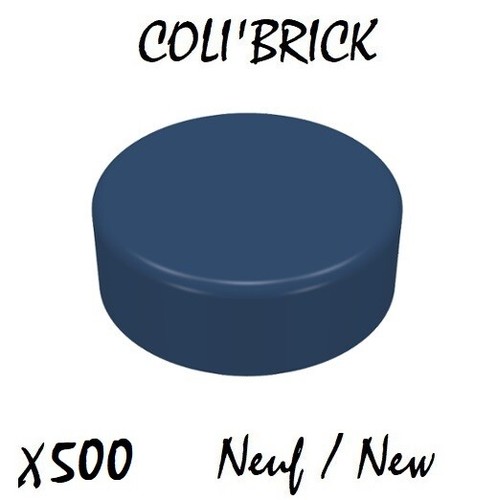 Lego 98138 500x - -, plaque