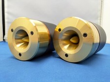 FOSTEX T500AMKII Horn Tweeter