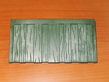 playmobil box soin chevaux