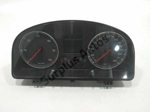 Compteur 1t0920852exz02 - compteur,