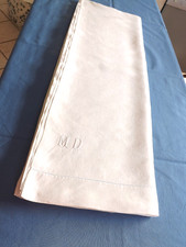 belle qualité de pur fil de