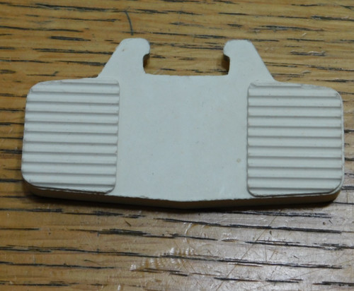 Protection pince support - pince,