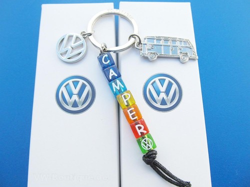 Volkswagen bus bulli - vw,