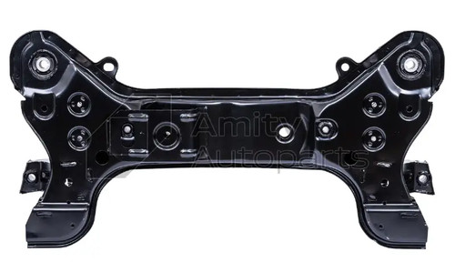 Berceau avant fiat stilo - avant,